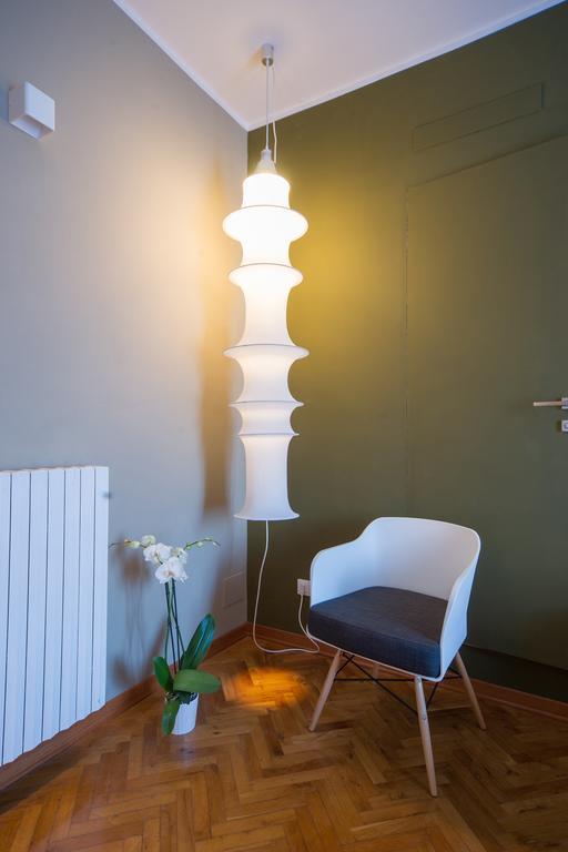 Junior Suite with Terrace,212381840:JPEG