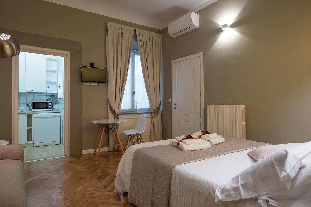 Deluxe Family Room,404527494:JPEG